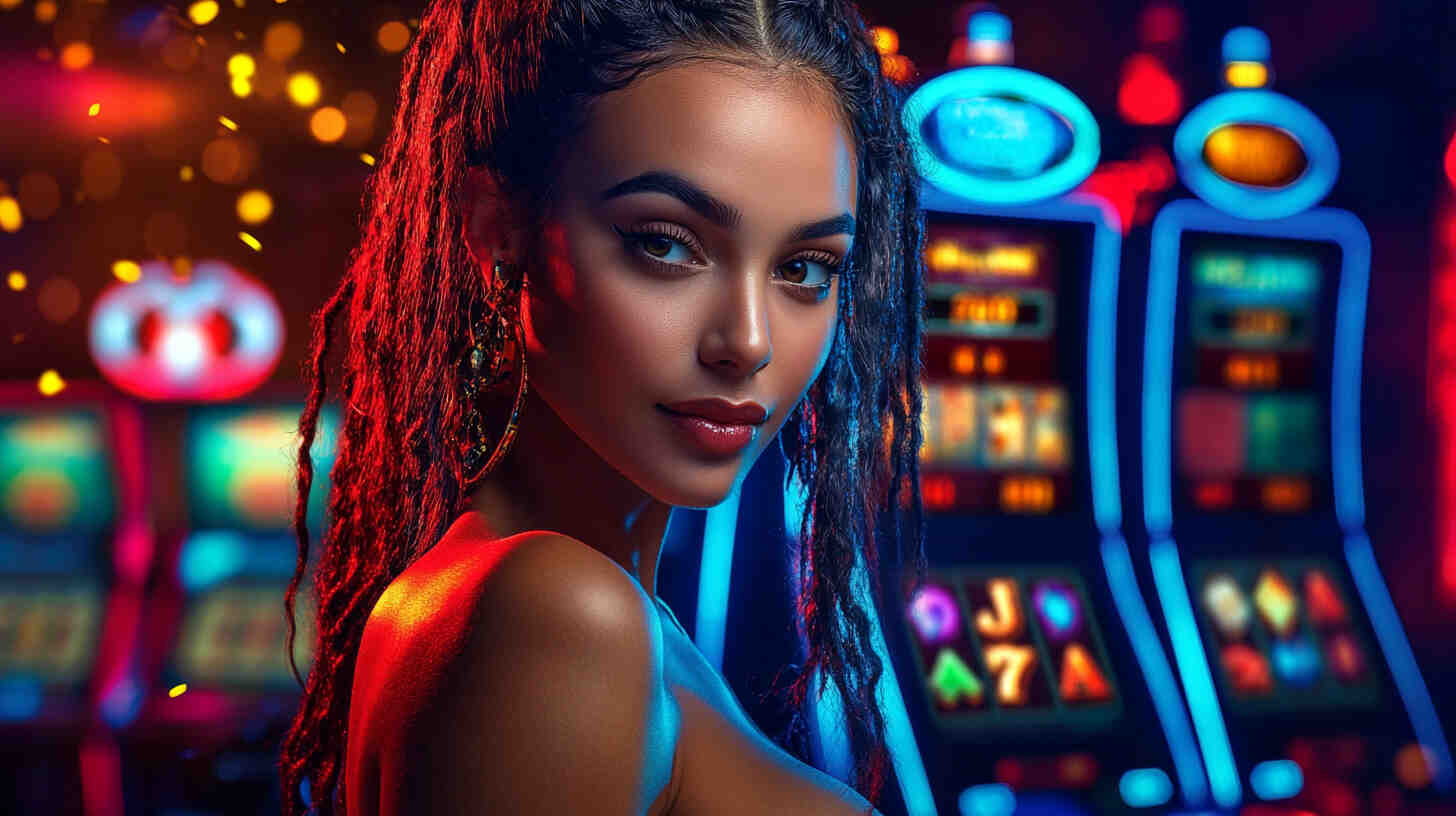 Platform Infrastructure