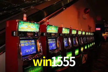 Symbols of Egypt Slot - PG Soft