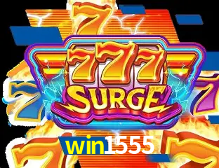 Bikini Paradise Slot - PG Soft