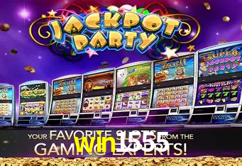Prosperity Fortune Tree - PG Soft Slot