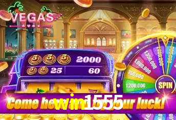 Plushie Frenzy Slot - PG Soft Game