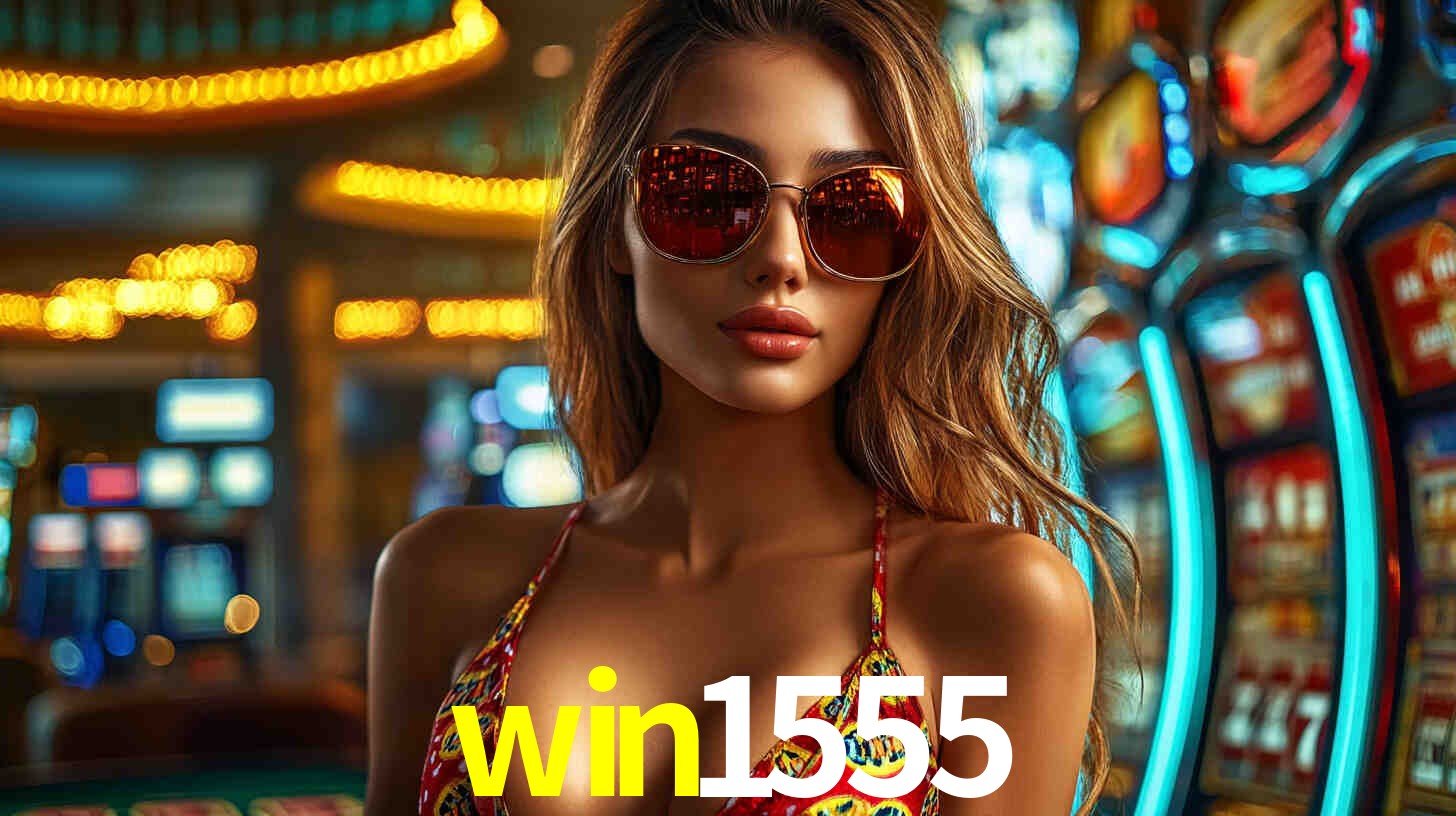 Welcome Bonus - Golden Dragon