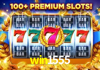 Slot Games Collection