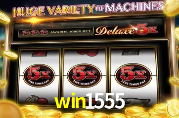The Great Icescape Slot - PG Soft