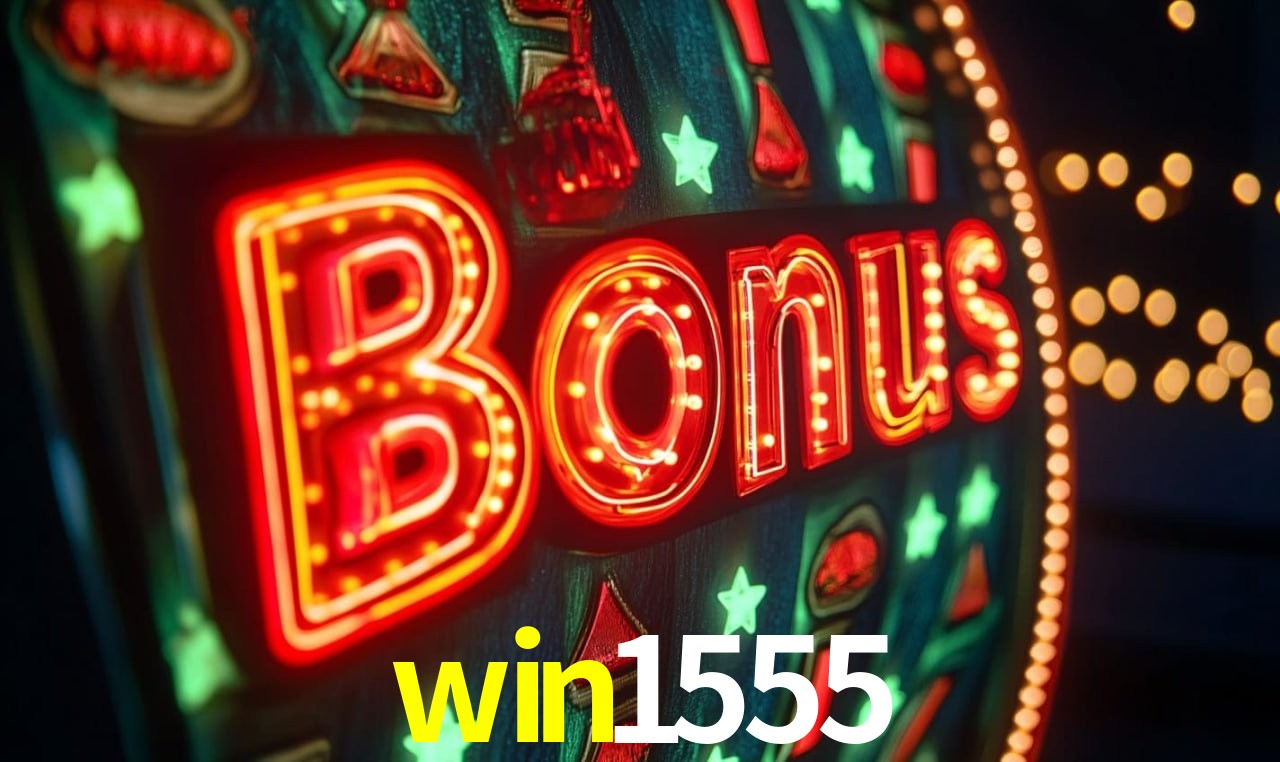 Telegram Promoções