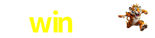 Logo da win1555